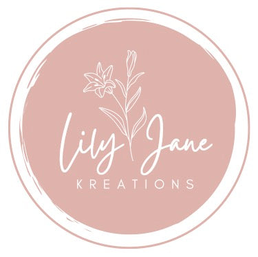 LilyJane Kreations
– lilyjanekreations