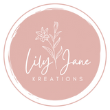 LilyJaneKreations