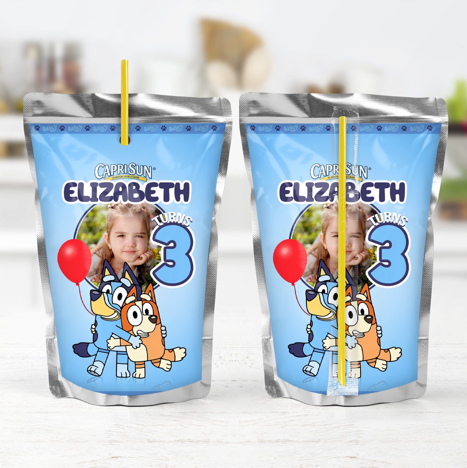 bluey-printable-capri-sun-label-lilyjanekreations for Bluey Food Labels Free Printable Pdf Bluey Printable Capri Sun Label – lilyjanekreations for Bluey Food Labels Free Printable Pdf