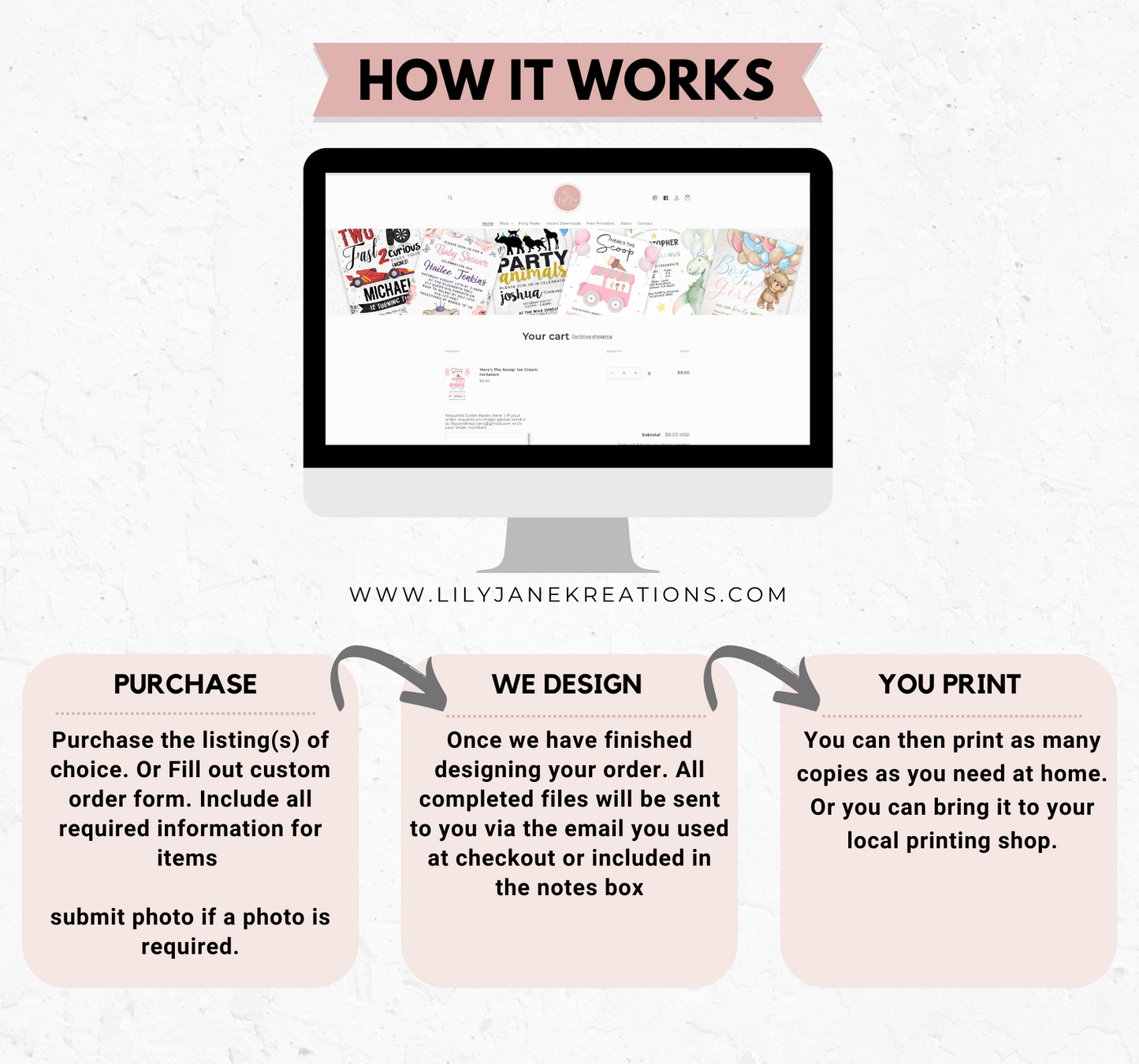 Personalized Activity Sheet With Face