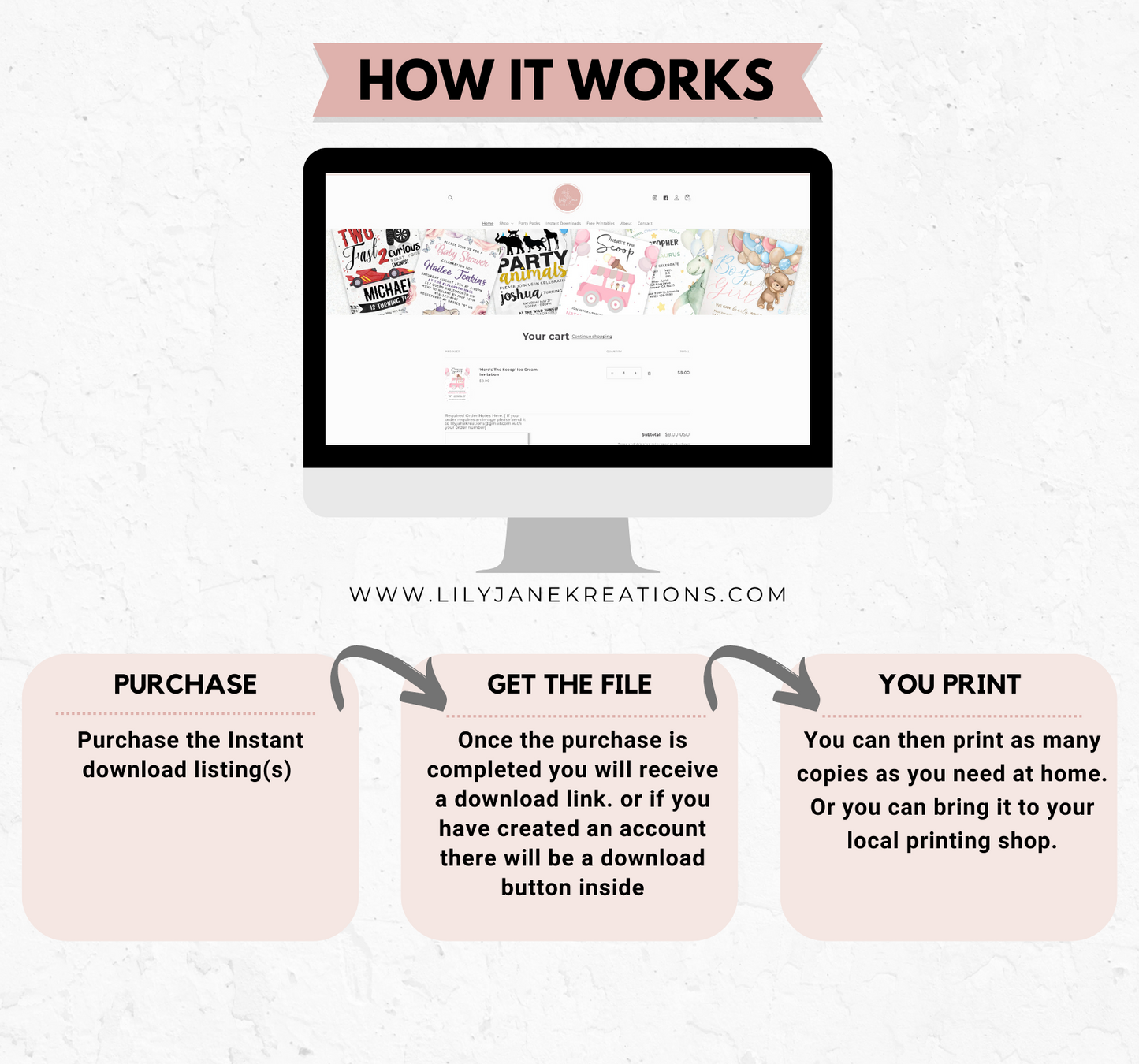 Cocomelon Friends Single Coloring page